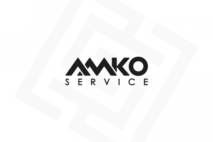 Amko