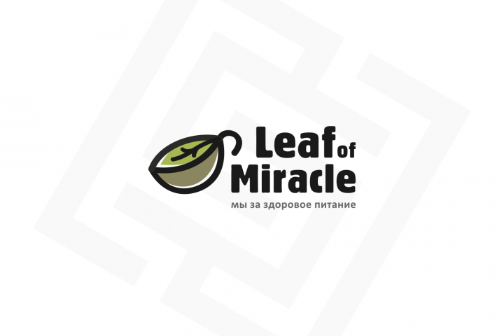 LM