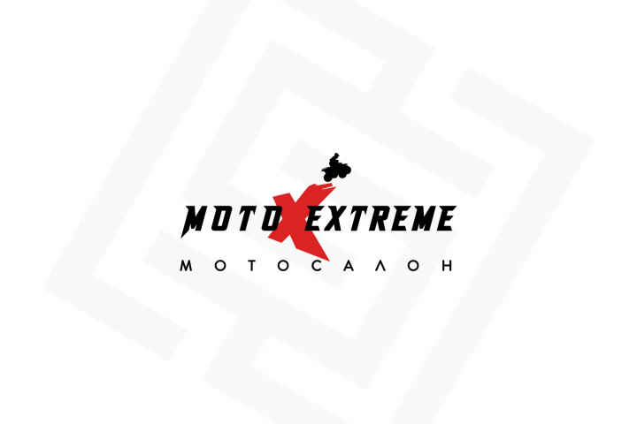 Moto Extreme