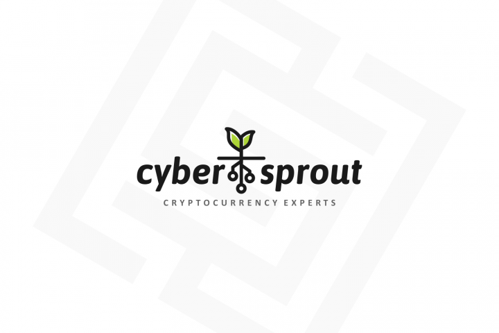Syber Sprout