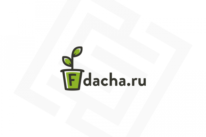 F-dacha