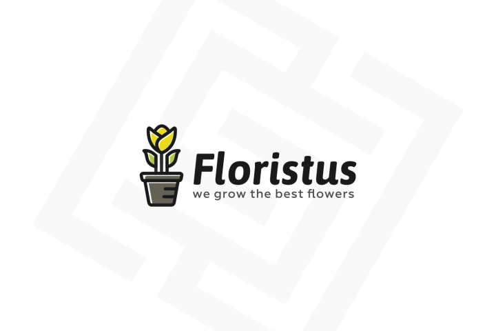 Floristus
