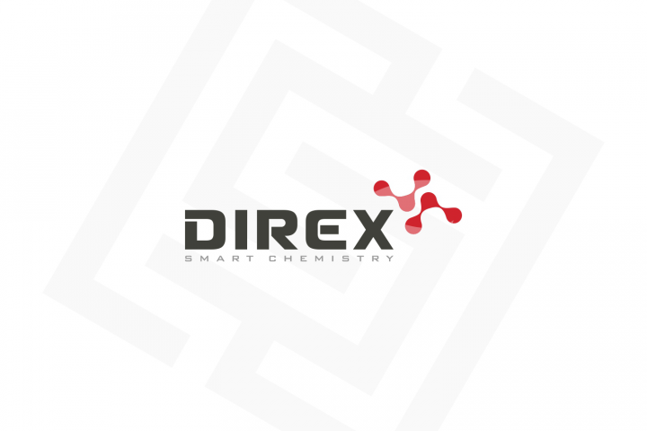Direx