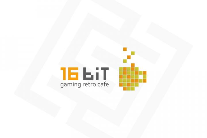 16 bit