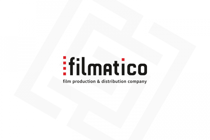 Filmatico
