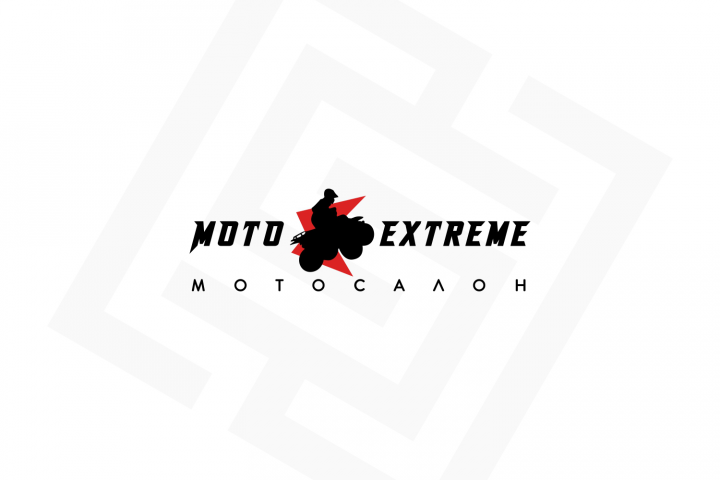 Moto Extreme 2