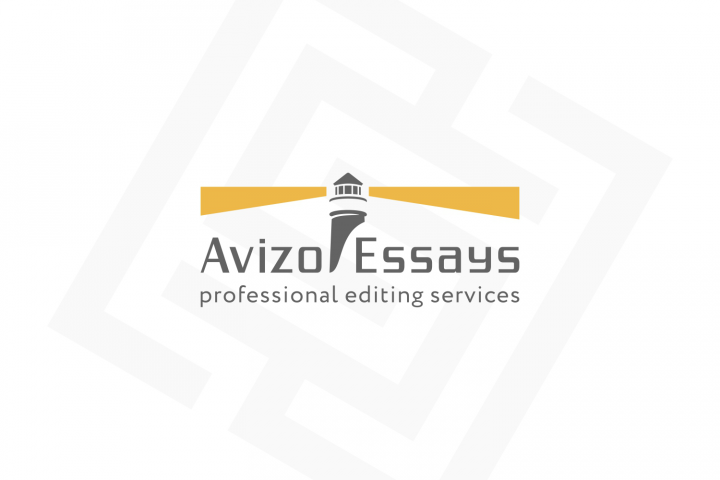Avizo Essays