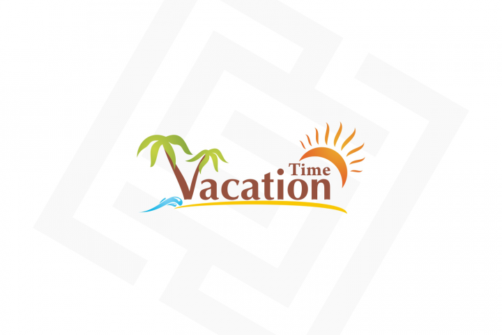 Vacation Time