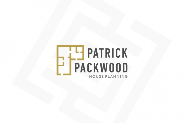 Patrick Packwood