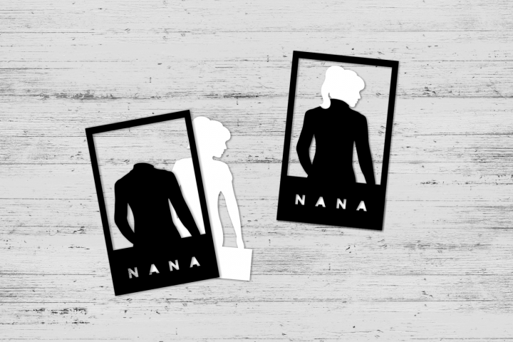 Nana 003