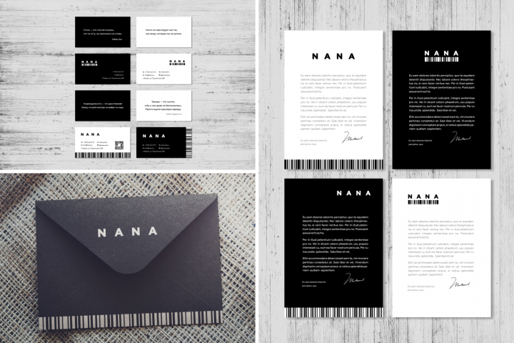 Nana 005