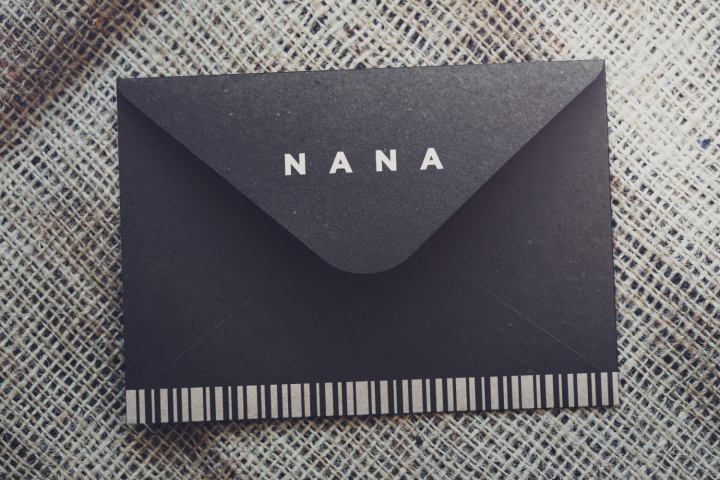 Nana