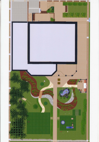 Работа 3421268