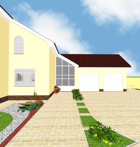 Работа 3421265