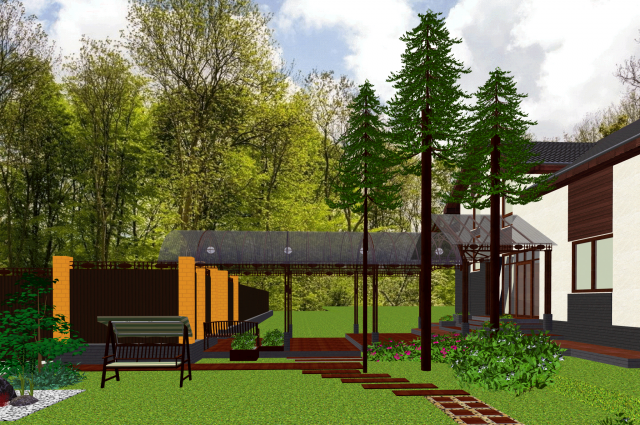 Работа 3421261