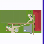 Ландшафтный дизайн