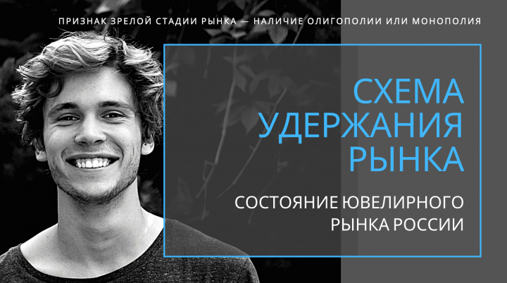 Презентация Power Point [Слайды]