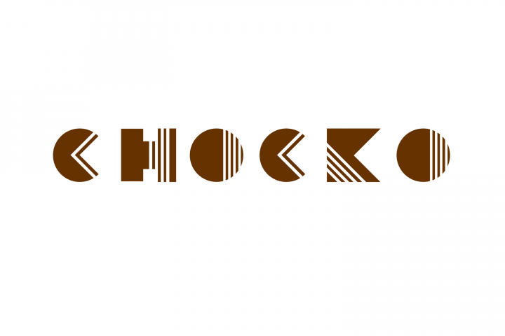 Логотип для школы кондитерского искусства