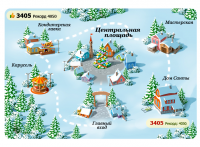 Локация