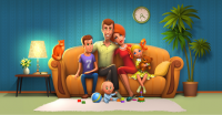 Иллюстрация для сайта