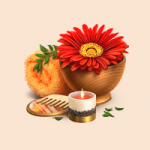 Иконки 13