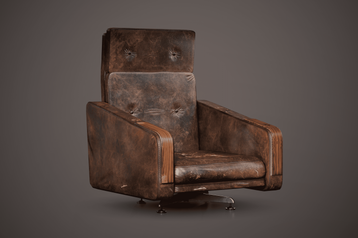 chair