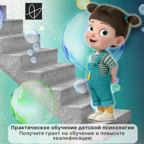 Изображение для поста