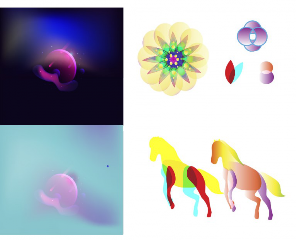 Работа 4119173