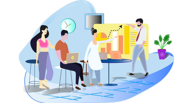 Работа 4072553