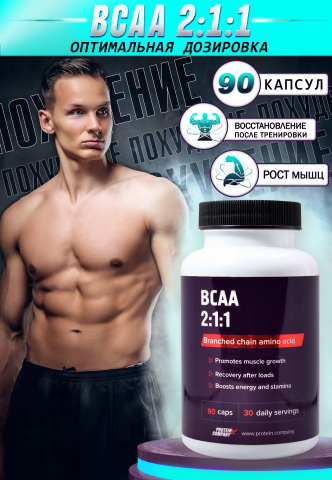 Карточка товара