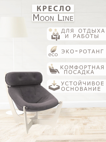 Карточка товара