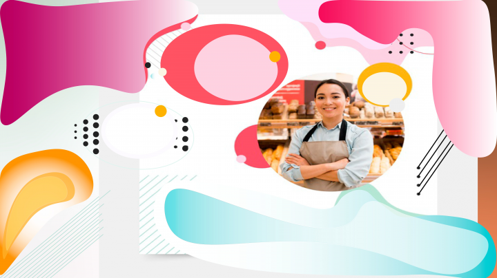 Работа 4079395