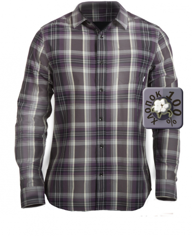 Дизайн карточек маркетплейс