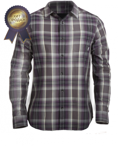 Дизайн карточек маркетплейс