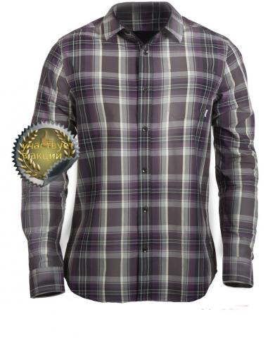 Дизайн карточек маркетплейс