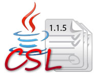 csl-lib