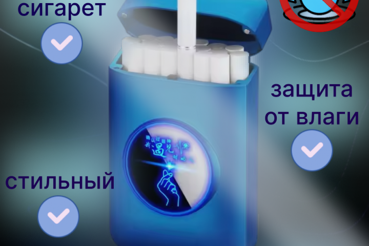 Карточка