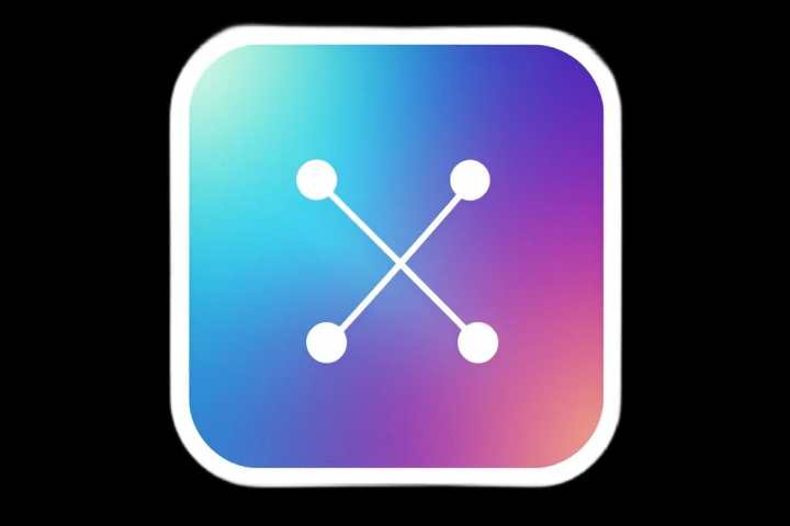 Телеграм бот