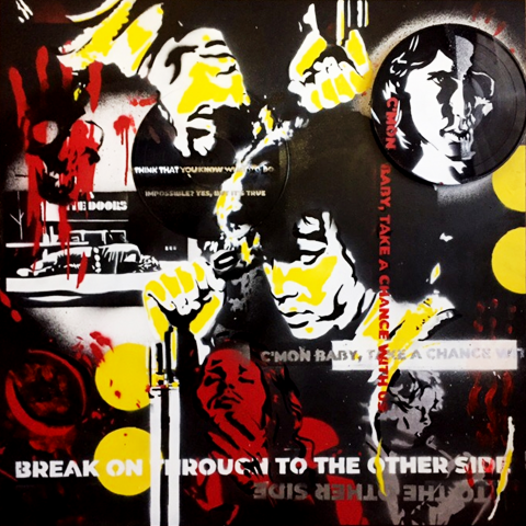 Работа 3681161