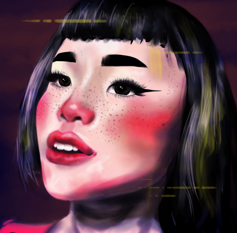 Работа 3681178