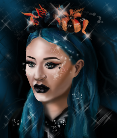 Работа 3681168