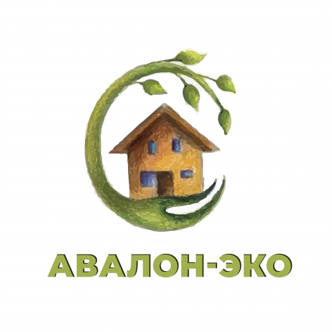 Работа 3681184