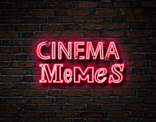 Работа 3677988