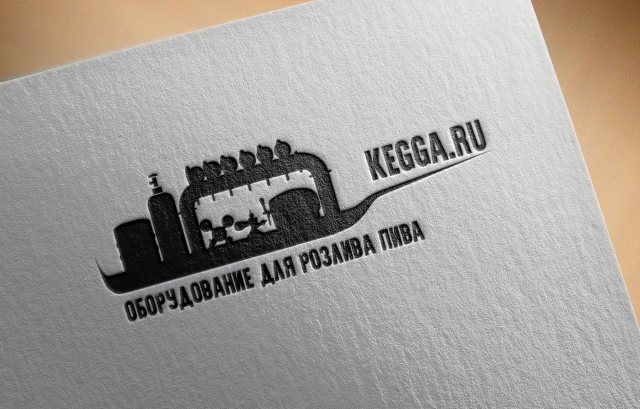 Работа 3313727