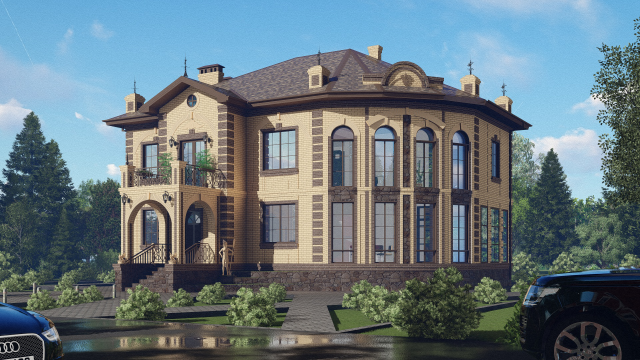 Работа 3316209