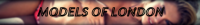 gif banner 468x60