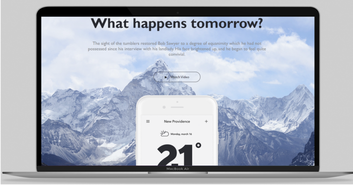 FullviewApp - новости про приложении