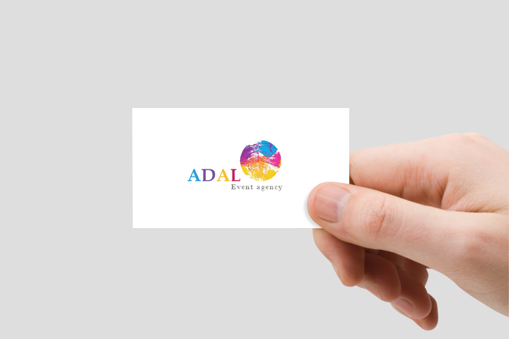 Adal