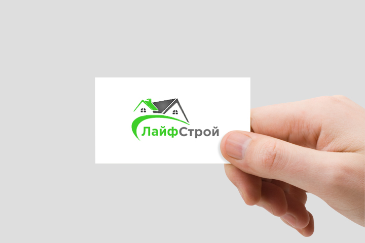 ЛайфСтрой