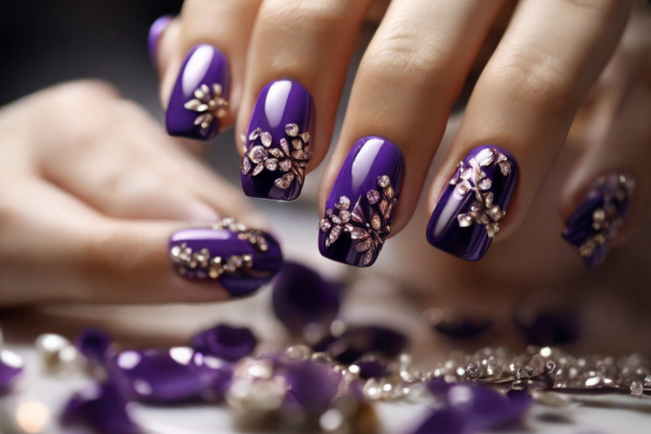 Новогоднее поздравление. Смс-рассылка